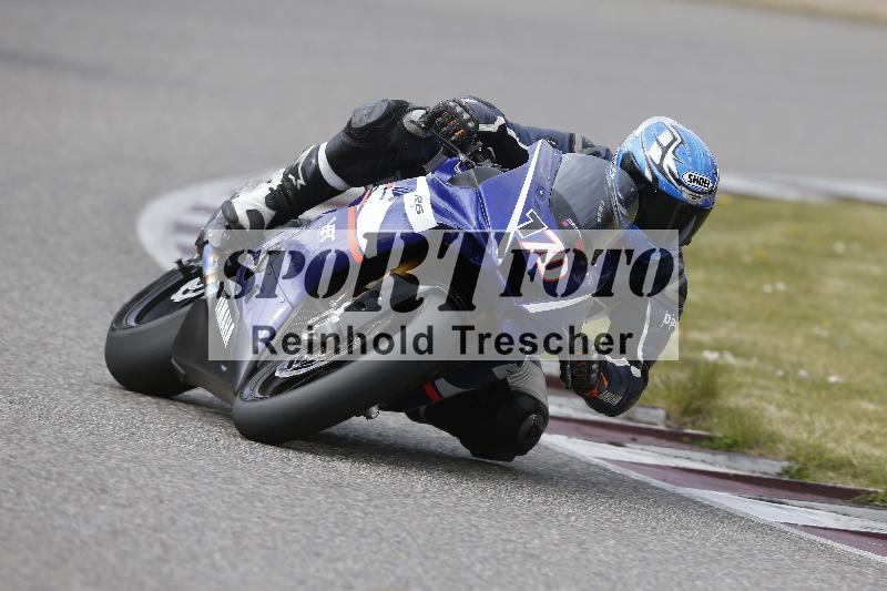 /02 03.04.2026 Speer Racing ADR/Gruppe rot/170